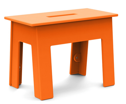 Loll Designs Handy Stool - ST-HS-BL
