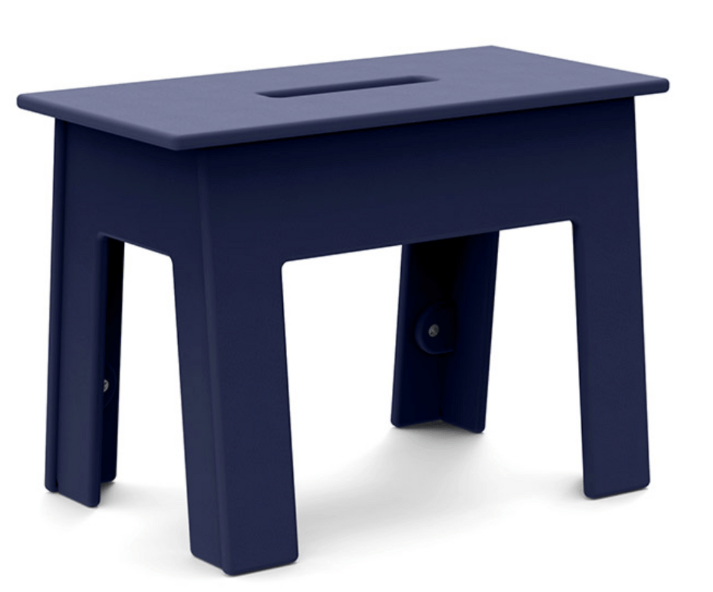 Loll Designs Handy Stool - ST-HS-BL