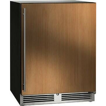 24" C-Series Refrigerator - Indoor Model - HC24RB-4