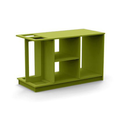 Loll Designs Hello Bench  - SG-HB-BL
