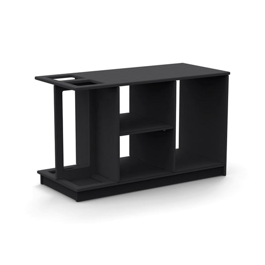 Loll Designs Hello Bench  - SG-HB-BL