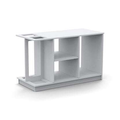 Loll Designs Hello Bench  - SG-HB-BL