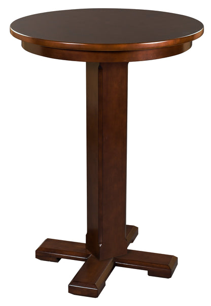 Legacy Billiards Heritage Pub Table - 103450
