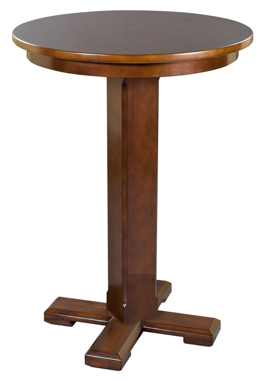 Legacy Billiards Heritage Pub Table - 103450