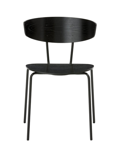 Ferm Living Herman Chair - 100006114