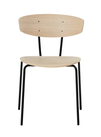Ferm Living Herman Chair - 100006114