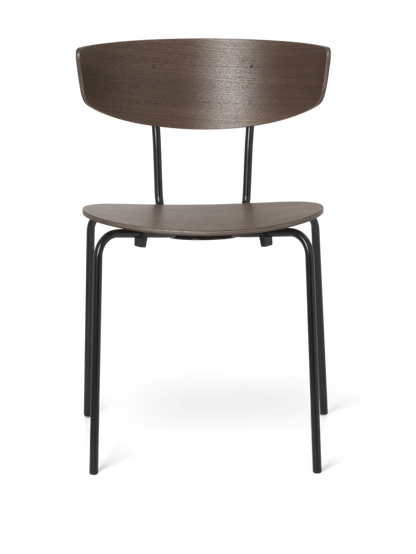 Ferm Living Herman Chair - 100006114