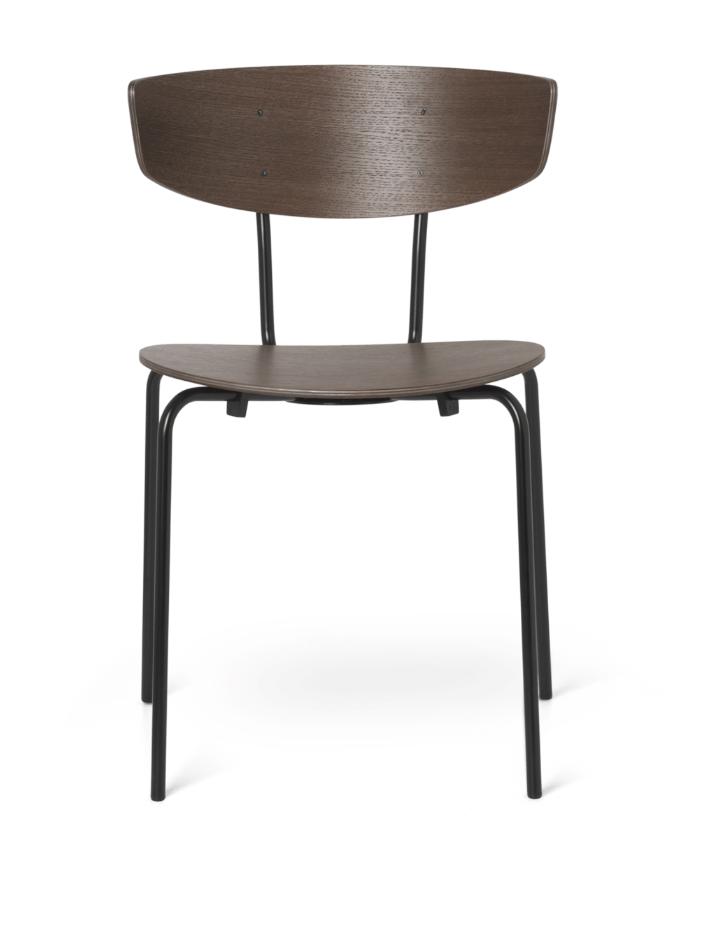 Ferm Living Herman Chair - 100006114