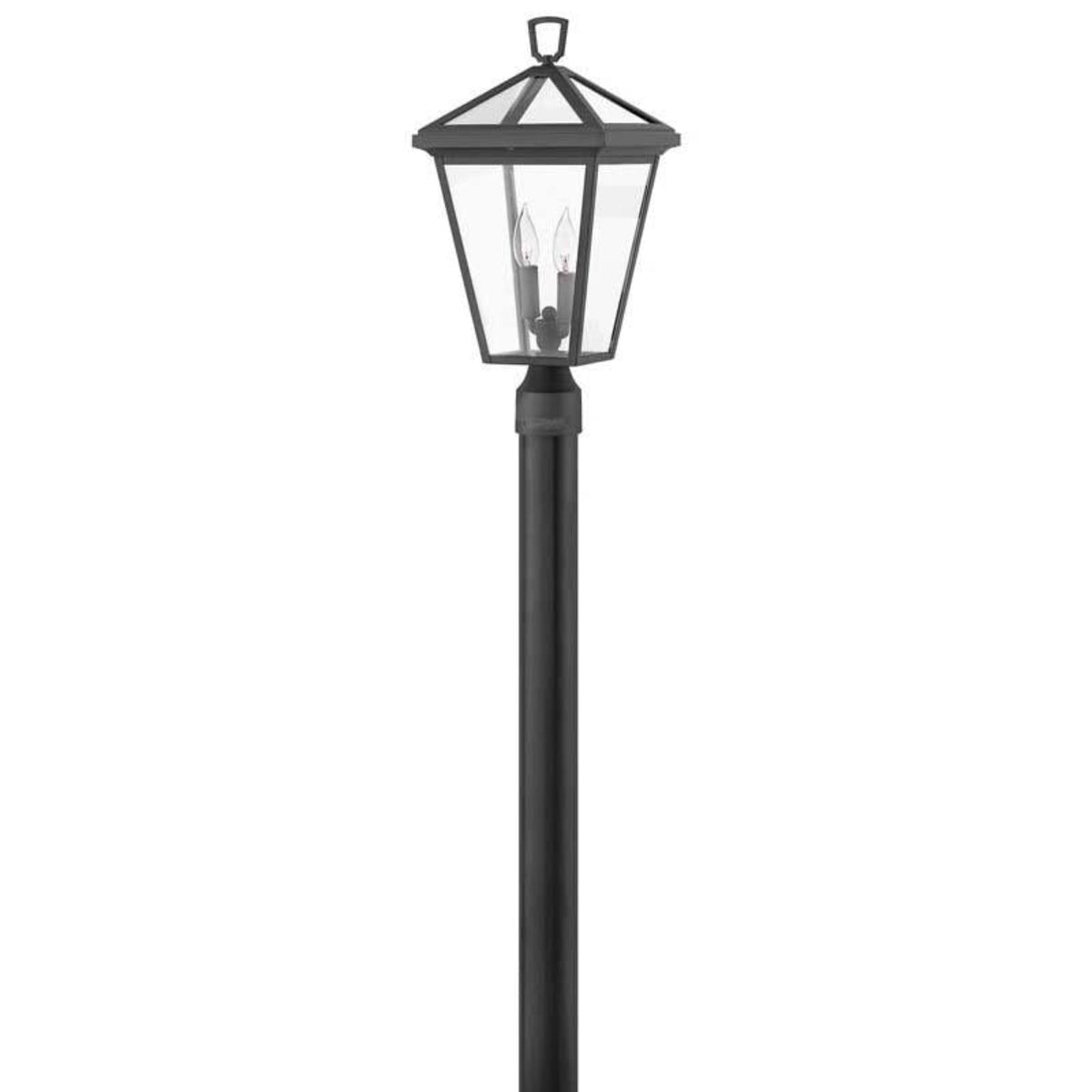 Hinkley Wireless Smart Landscape Control + Dimmer  - 0300WLC
