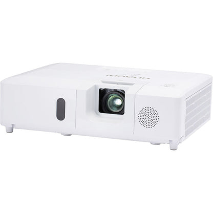 Hitachi WXGA 3LCD Conference Room Projector - CPEW4051WN