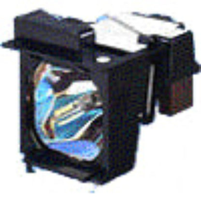 Hitachi CPL540LAMP Replacement Lamp - CPL540LAMP