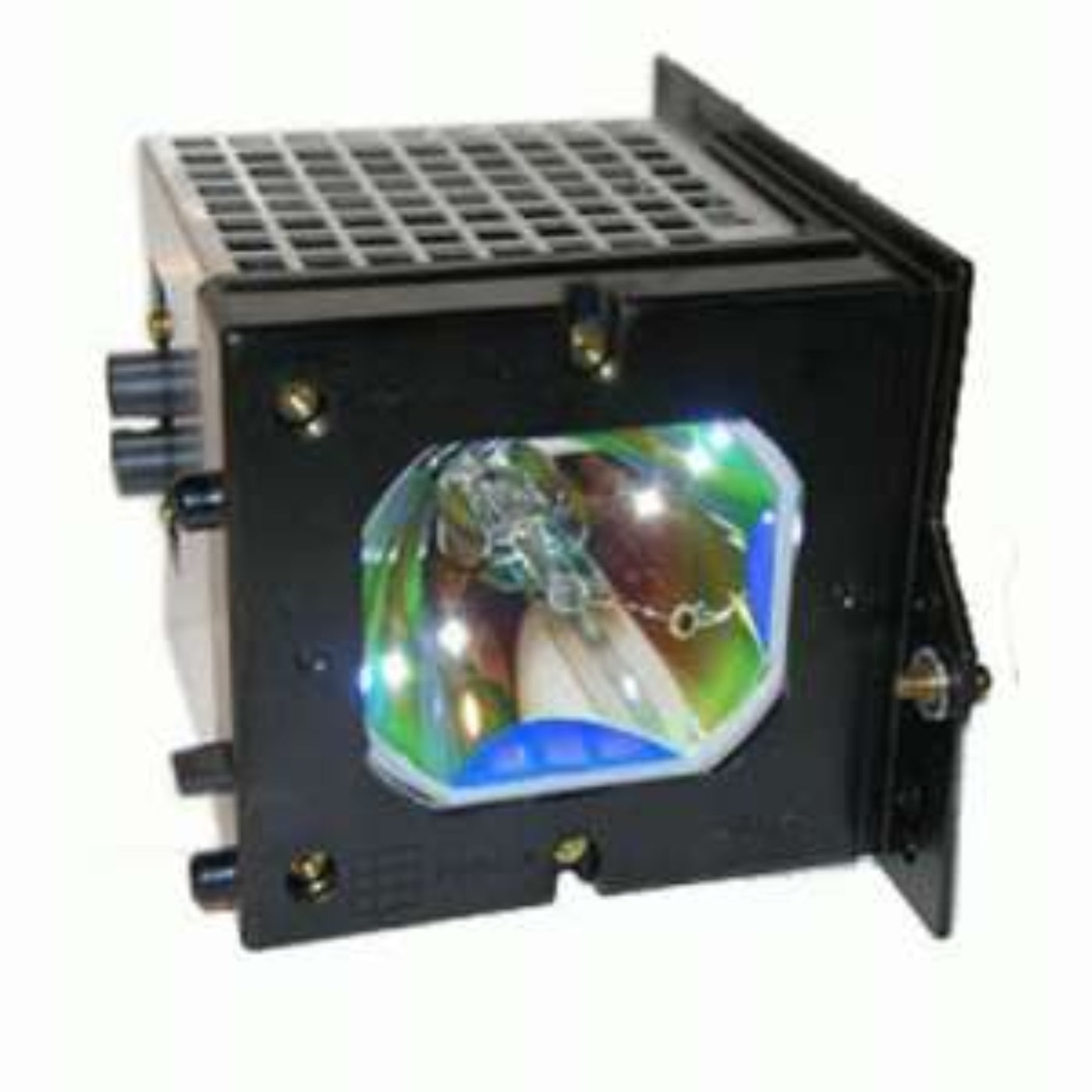 Hitachi CPL550LAMP Replacement Lamp - CPL550LAMP