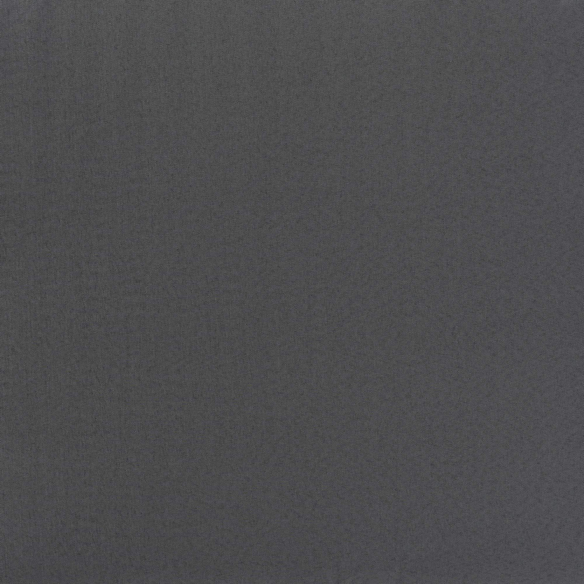 87.4" x 30.3" x 33.9" Natural & Gray, Synthetic Weave & Aluminium, Sofa - 364707