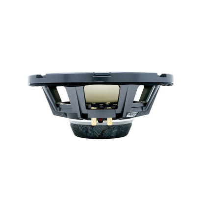 Diamond Audio 8" HXMF Series 2-Way Marine Speaker w/Titanium Dome Tweeter (4Ω) - HXM8F4