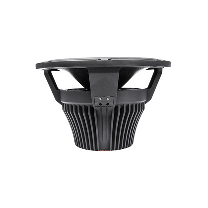 Diamond Audio 15" HEX Pro 2Ω Dual Voice Coil Subwoofer 1100W RMS - HXP152