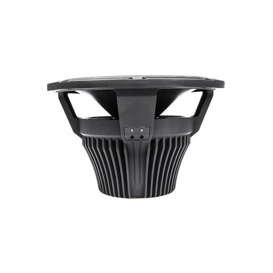 Diamond Audio 15" HEX Pro 2Ω Dual Voice Coil Subwoofer 1100W RMS - HXP152