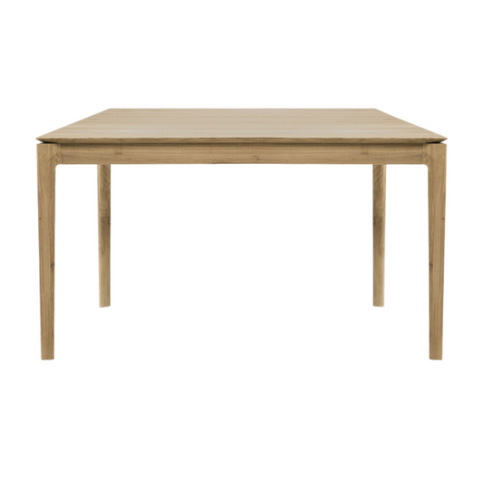 Ethnicraft Bok Dining Table - ETH-51500