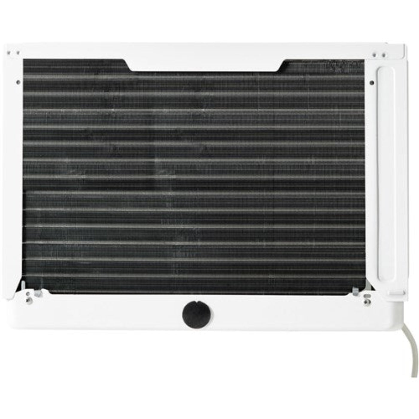 Keystone - 24000 BTU Window AC,Inverter, 230V, R32 - KSTAW242WA