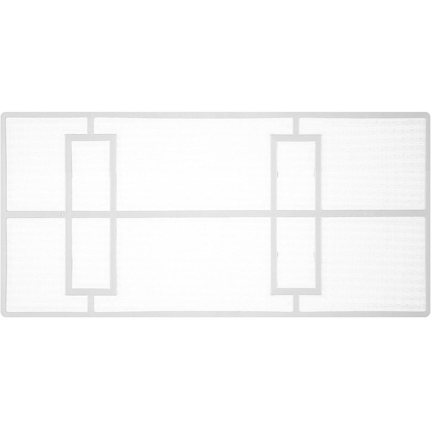 Emerson Quiet - 8000 BTU Window Air Conditioner with Electronic Controls | EARC8RE1