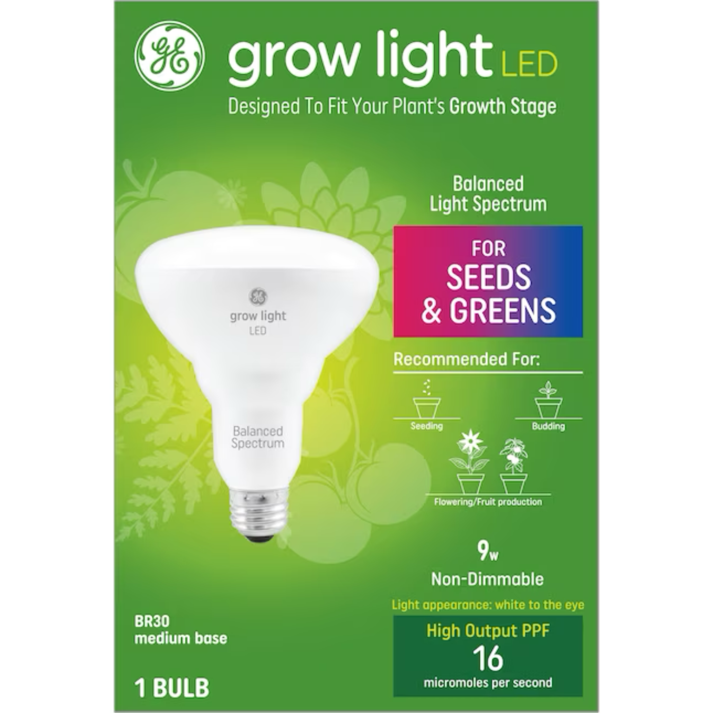GE 40-Watt EQ T12 Cool White Medium Bi-pin (g13) Dimmable Fluorescent Light Bulb  - 71223176