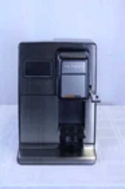 Ding & Dent Bunn 44500.0000 MCO MyCafe Office Single Cup Coffee Brewer - DD44500
