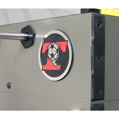 Tornado Elite Foosball Table - FB-TO-ELITE