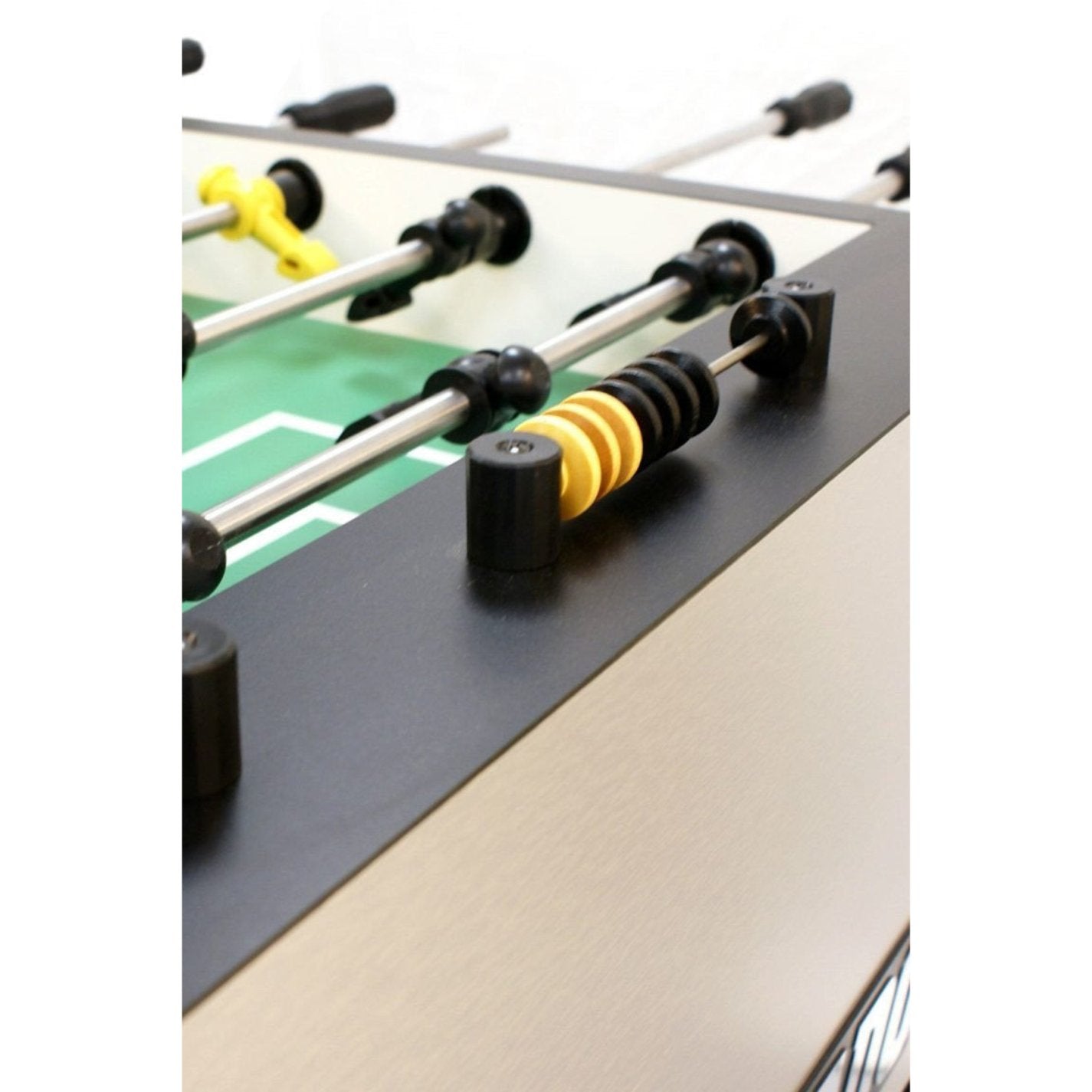 Tornado Arch Foosball Table - TTXAR