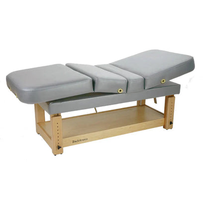 Touch America Multi-Pro Stationary Treatment Table  - 11540-07