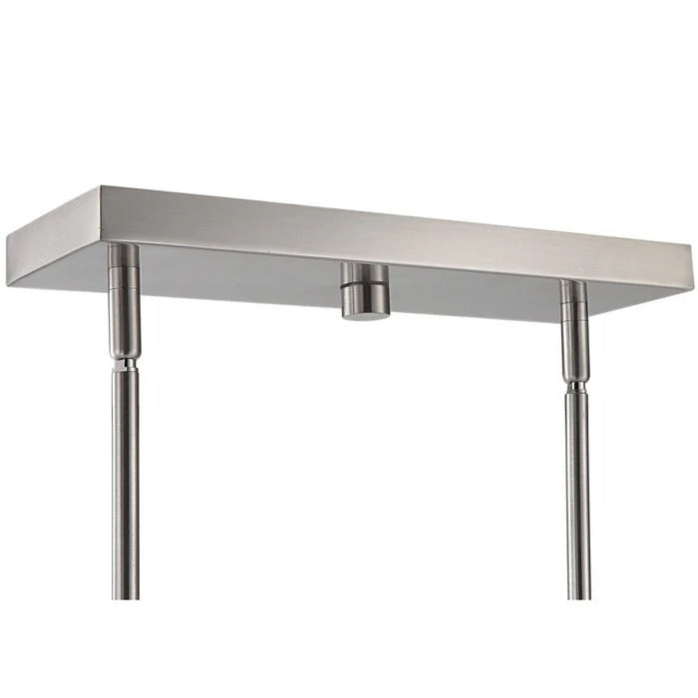 Uttermost Pendleton 4 Light Island Pendant 21354 -  21354