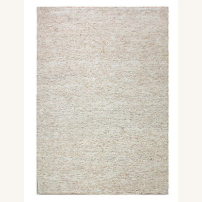 Uttermost Makula Ivory Jute 8 X 10 Rug 70036-8 - 70036-8