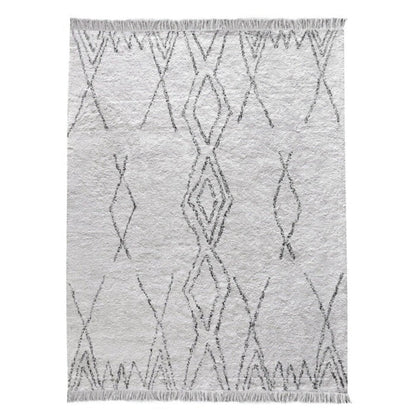 Uttermost Mesilla Ivory 9 X 12 Rug 73091-9 -  73091-9