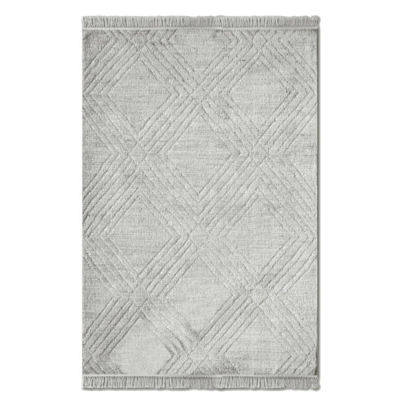 Uttermost Aledo Geometric 9 X 12 Rug 71160-9 -  71160-9