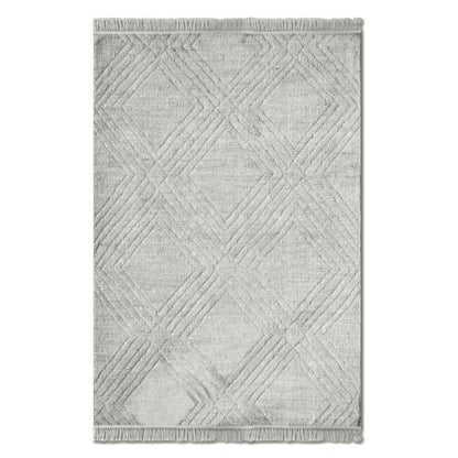 Uttermost Aledo Geometric 9 X 12 Rug 71160-9 -  71160-9