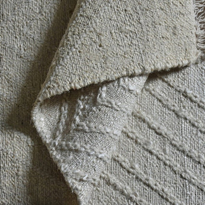 Uttermost Aledo Geometric 9 X 12 Rug 71160-9 -  71160-9