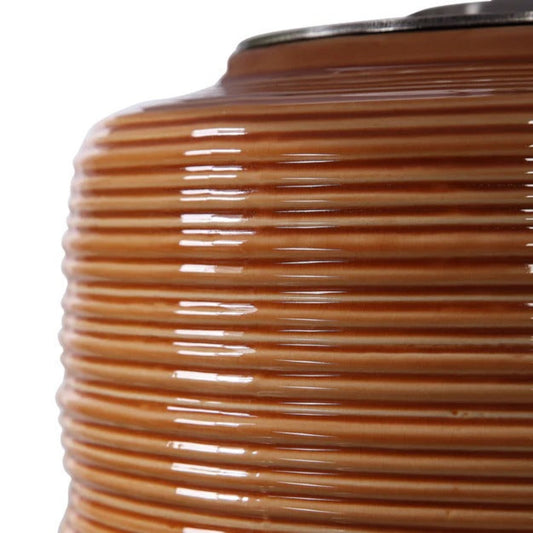 Uttermost Solene Orange Table Lamp 26388-1 -  26388-1