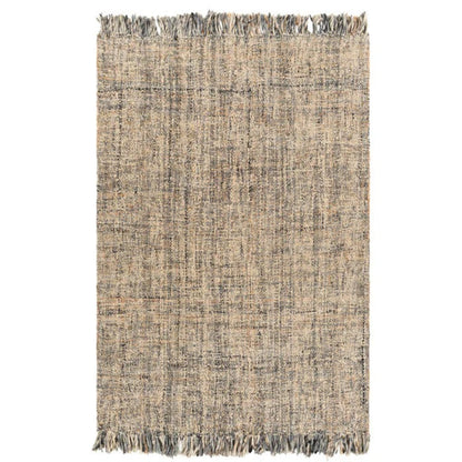 Uttermost Dumont Gray 5 X 7'6" Rug 71164-5 - 71164-5