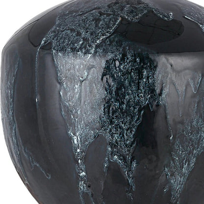 Uttermost Highlands Deep Green Table Lamp 29995-1 - 29995-1