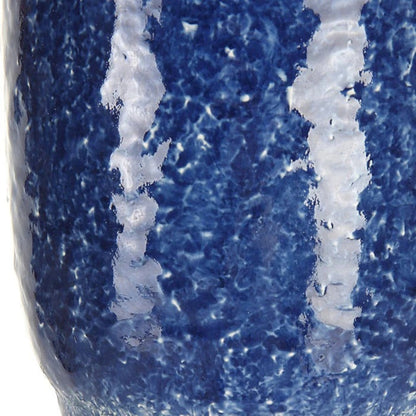 Uttermost Newport Cobalt Blue Table Lamp 29999 -  29999