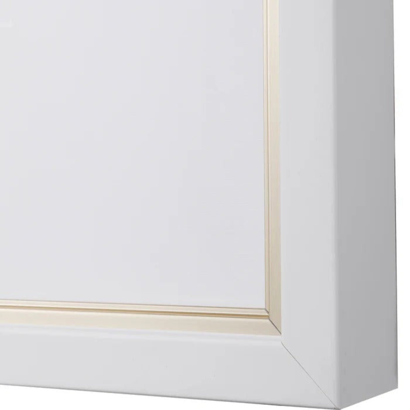 Uttermost Pandora's Forest Abstract Art, S/2 33721 -  S/2 33721