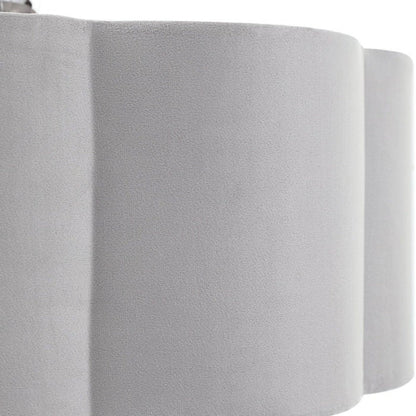 Uttermost Helena 4 Light Drum Pendant 21551 - 21551