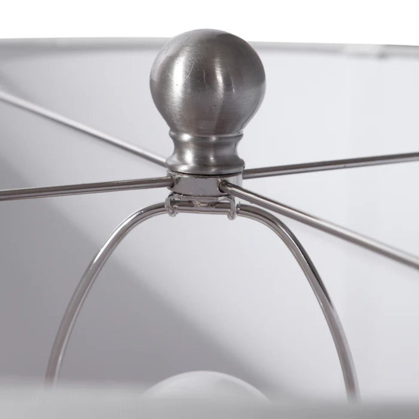 Uttermost Solene Orange Table Lamp 26388-1 -  26388-1