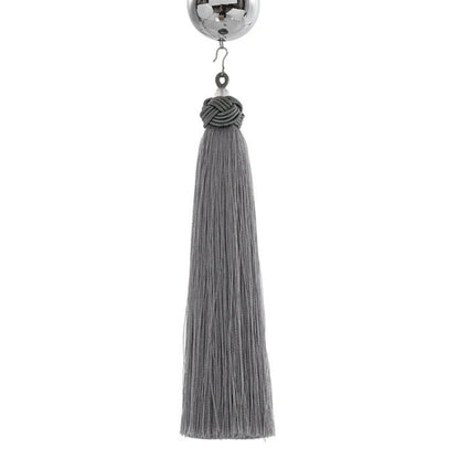 Uttermost Helena 4 Light Drum Pendant 21551 - 21551