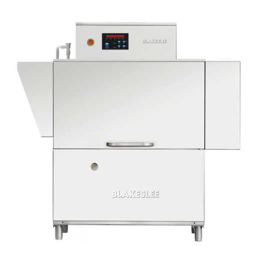 Blakeslee RC-64BD Conveyor Dishwashers - RC-64BD