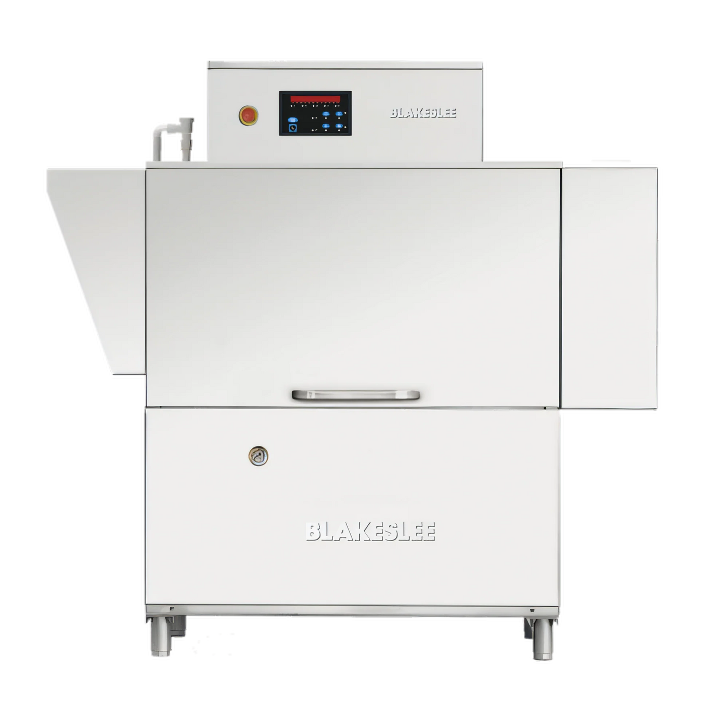 Blakeslee RC-64BD Conveyor Dishwashers - RC-64BD