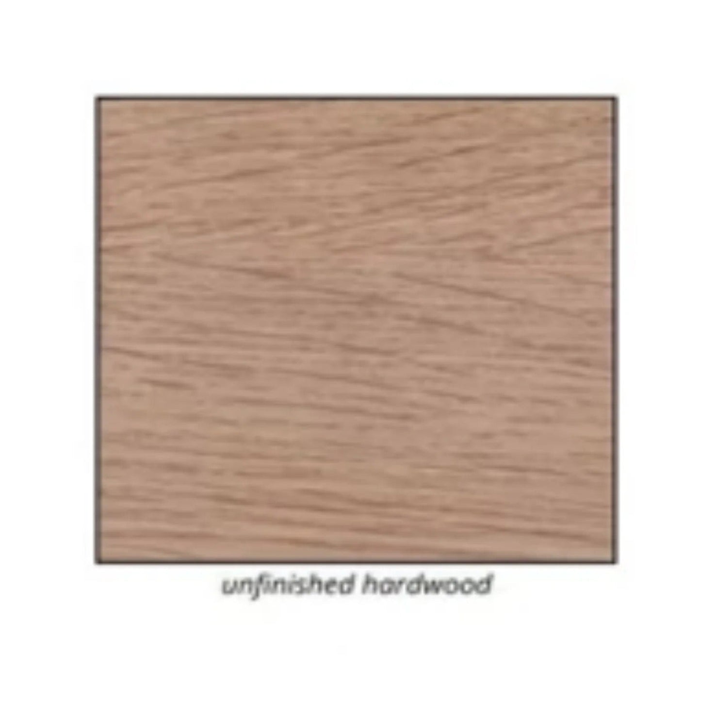 Empire Peninsula Mantel Tops Options for Empire Vail Premium 36" Peninsula - EMPTDO