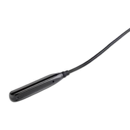 Edan Endorectal Transducer - EDN-V-563-2