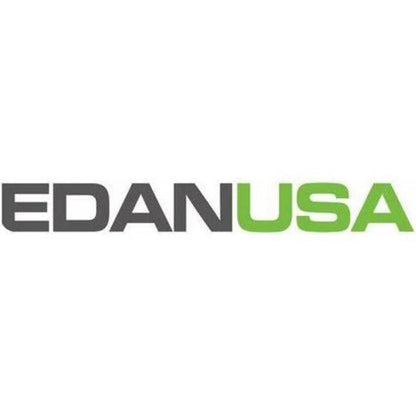 Edan Central Monitoring System - EDN-MFM-CMS