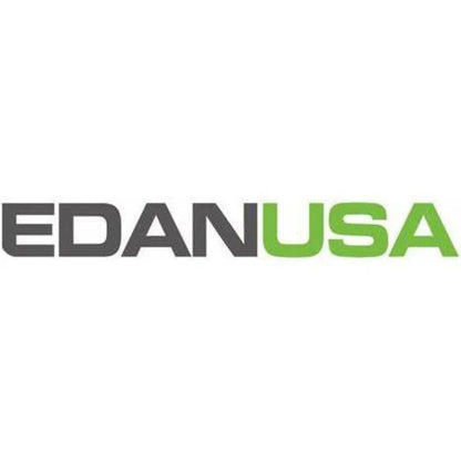 Edan XM2 Module - EDN-83-60-260416