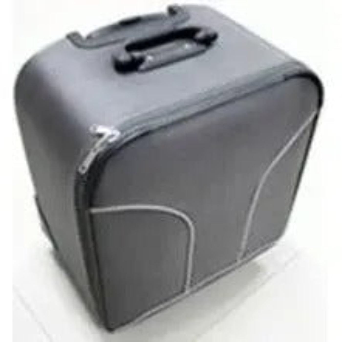 Edan U60 Luxury Carrying Bag -  EDN-01-56-466571