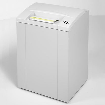 Intimus 175 CP4 Office Shredder 297134